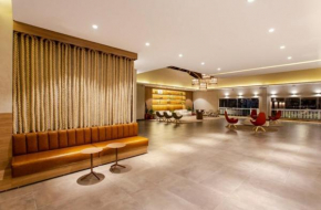 Ondas Praia Resort